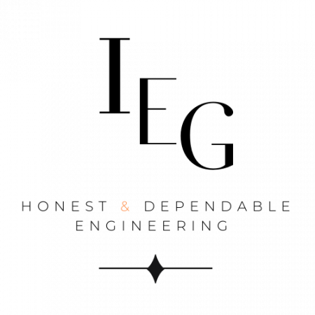 Integrity Engineering Group